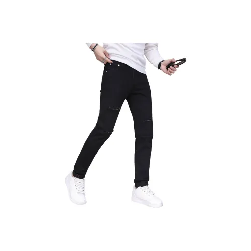 Gwola Jeans Unisex