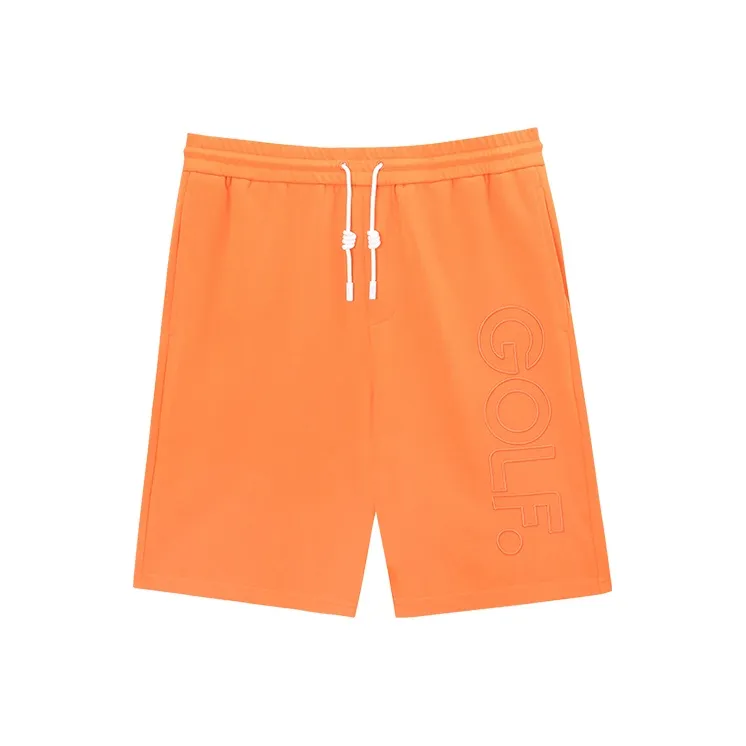 GOLF Casual Shorts Men-7