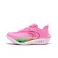 Fresh Look Peach Pink