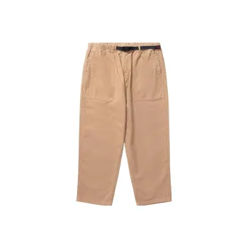 Gramicci Loose Tapered Pant