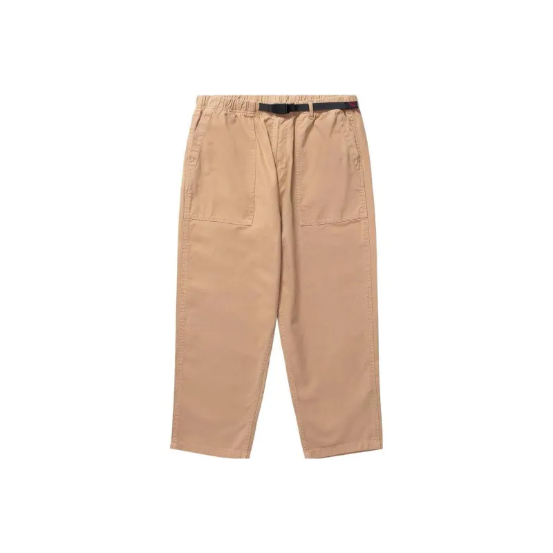 Gramicci Loose Tapered Pant-0