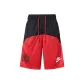 Black Red