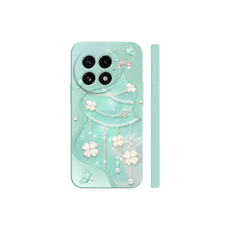 TUNAMEI Phone Cases-6