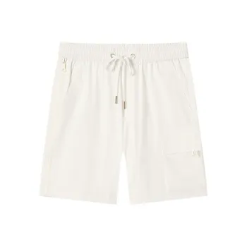 JOHN RICHMOND Cargo Shorts Men's