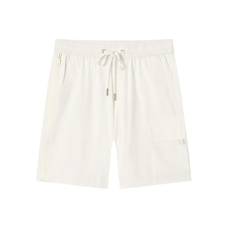 JOHN RICHMOND Cargo Shorts Men's-2