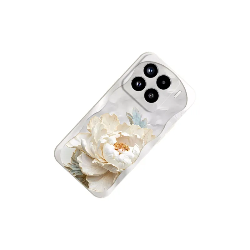 TUNAMEI Phone Cases-2