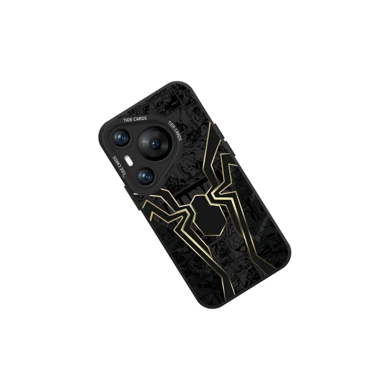 TUNAMEI Phone Cases-4