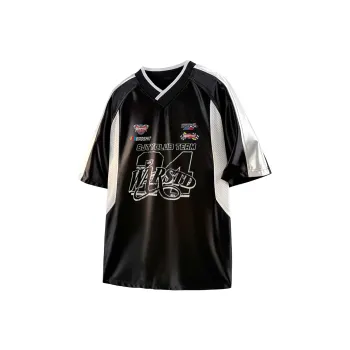 BJTY T Shirts Unisex