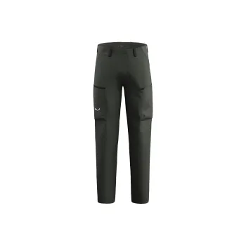 SALEWA DURASTRETCH Casual Pants Men's