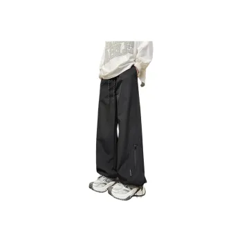 Universal Templates Casual Pants Unisex