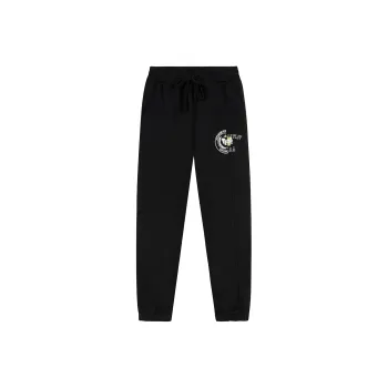 VOBA X TFBOYS 10th Anniversary Co branded Series Casual Pants Unisex