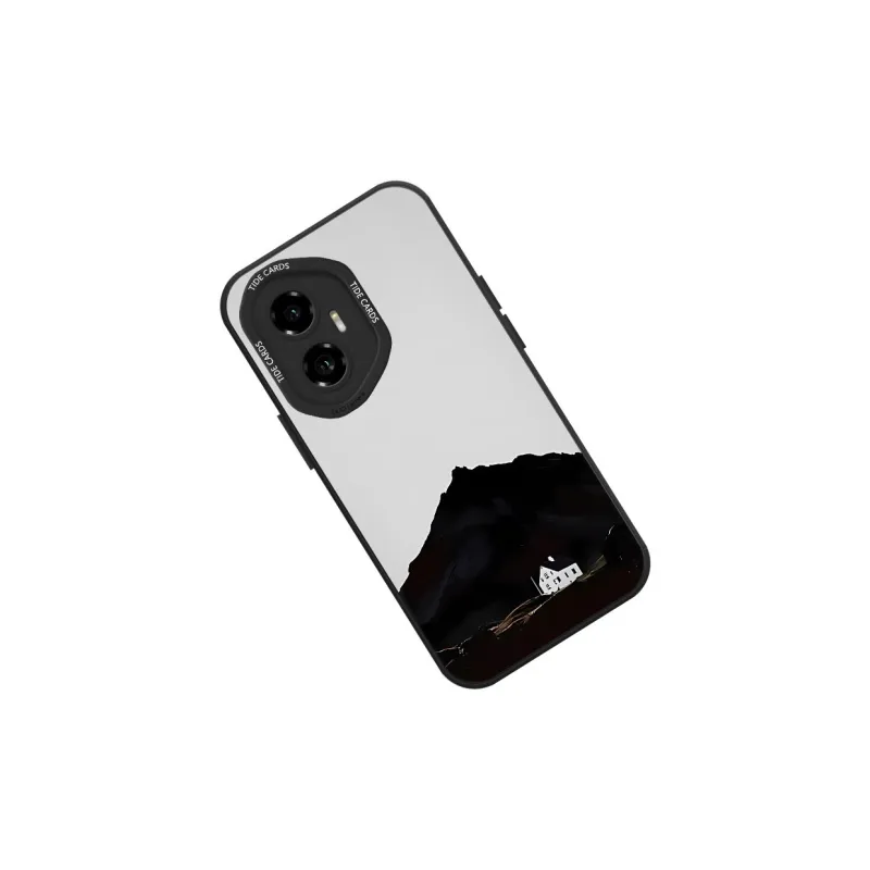 TUNAMEI Phone Cases-1