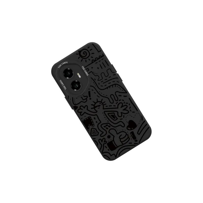 TUNAMEI Phone Cases-4