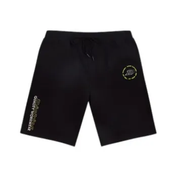 Dickies Casual Shorts Men's Black