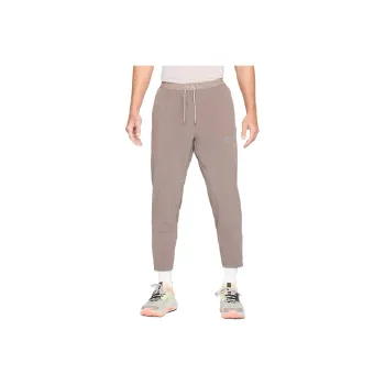Nike Dawn Range Men's Dri FIT Running Pants