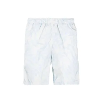 Jacquemus Le Maillot Peinture