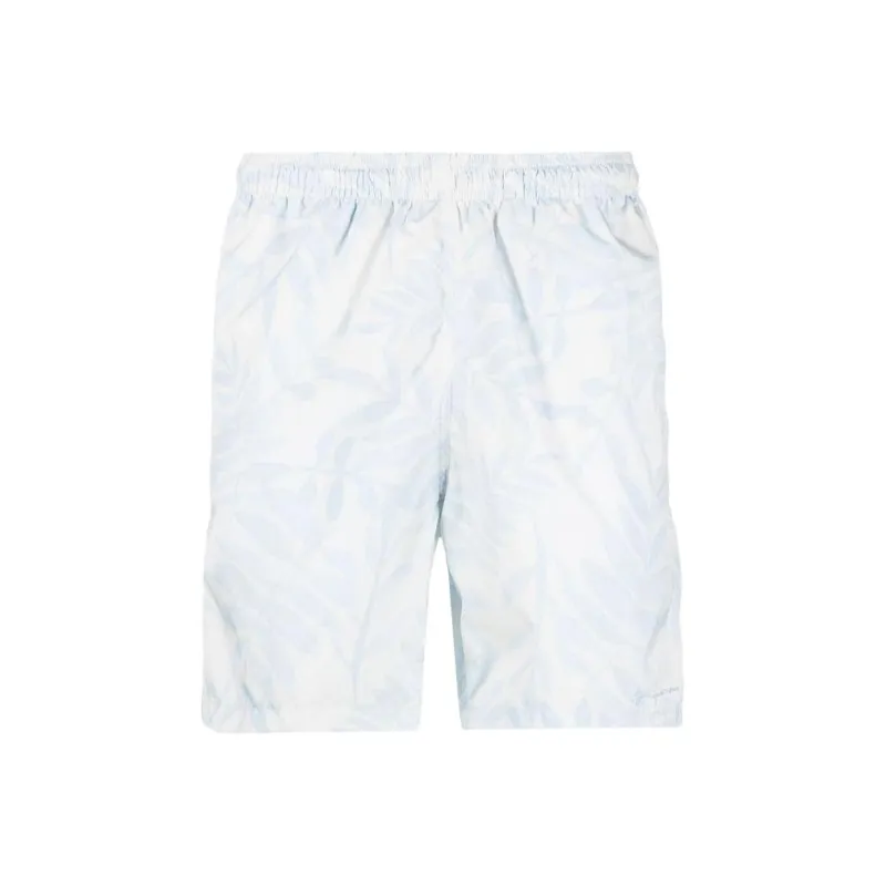 Jacquemus Le Maillot Peinture-0