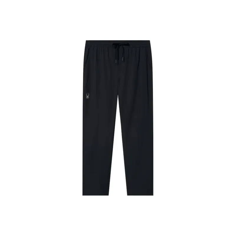 SPYDER TRAINING Casual Pants Men's-0