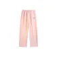 Coral Pink