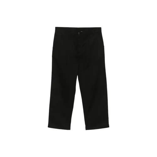 Carhartt WIP Module Trousers