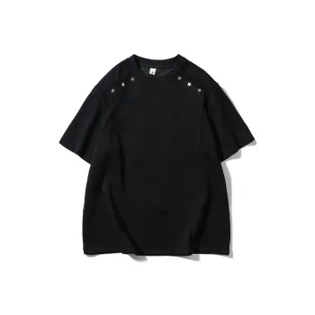 EYEUNDERSTAND T Shirts Unisex