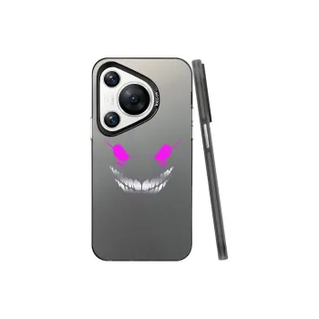 YIBAOBAO Phone Cases