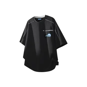 Manchester City F.C. T Shirt Unisex