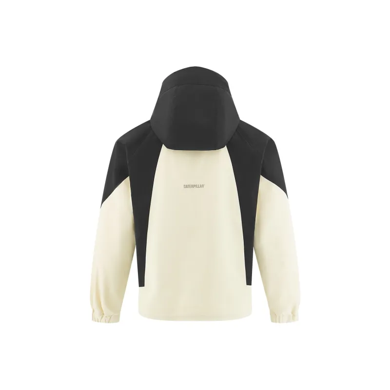 CAT SS25 Jackets & Coats Unisex-1