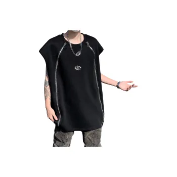 Struggle Vintage95 Tank Top Unisex