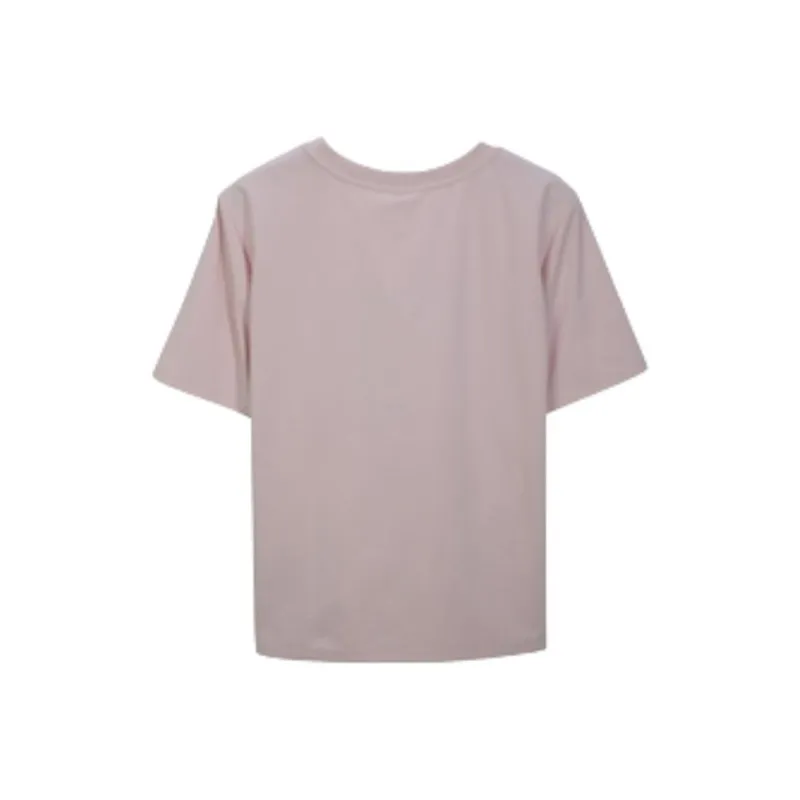 XIANLIXIU T Shirts Women's-3