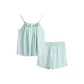 63630 Cloud Blue