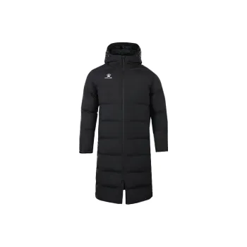 KELME Puffer Jackets Men