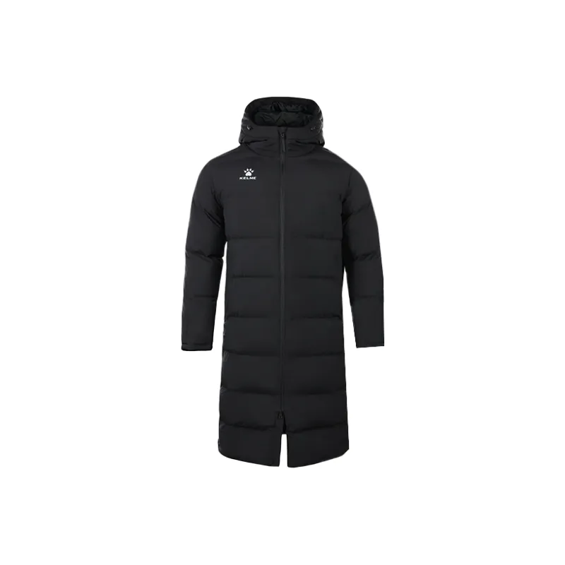KELME Puffer Jackets Men-0