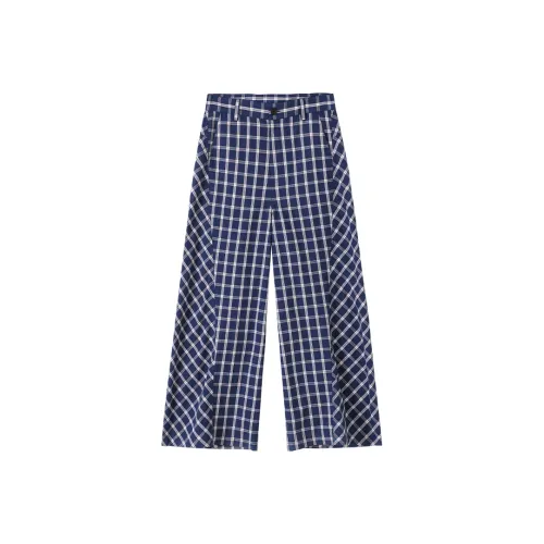 girls clothing pants