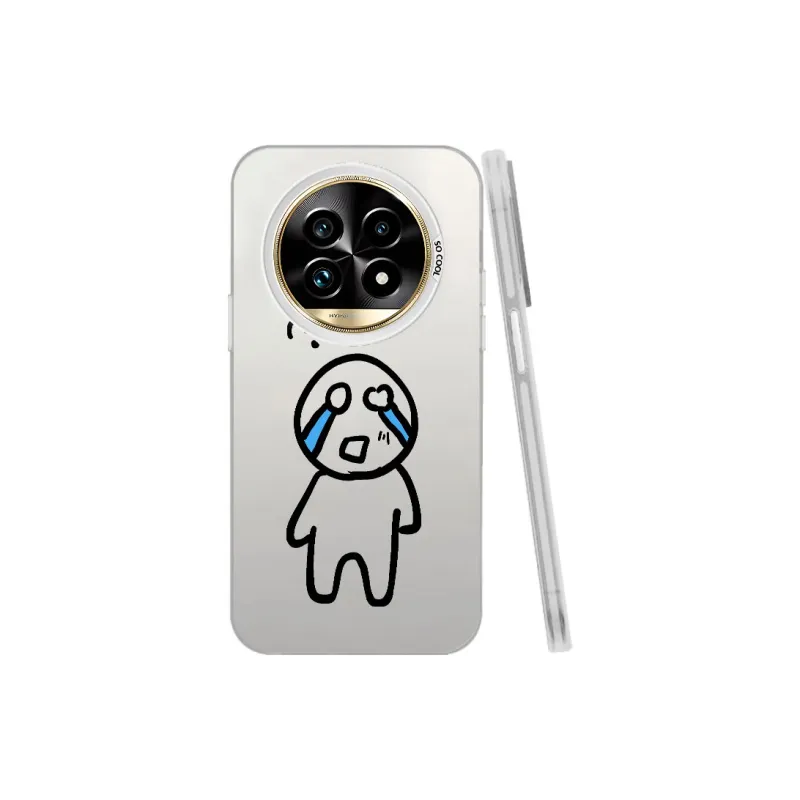 Baochengbao Phone Cases-17