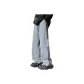 Dark Gray (Basic)