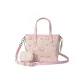 Pink Tone