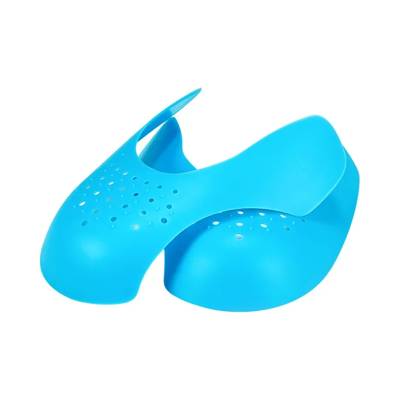 Tujia Shoe Supports & Shields-2