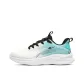 White Cyan