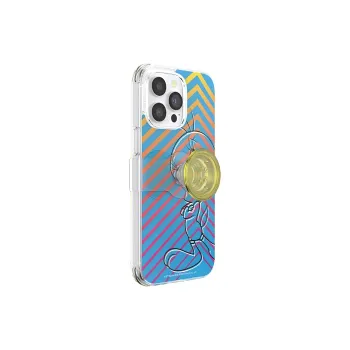 PopSockets Phone Cases