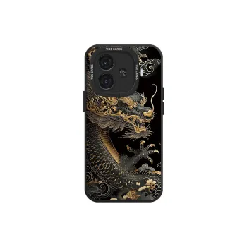TUNAMEI Phone Cases