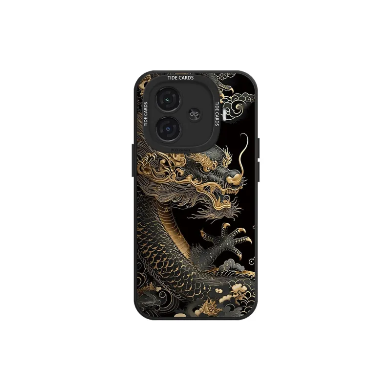 TUNAMEI Phone Cases-0