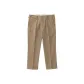 Light Umber 