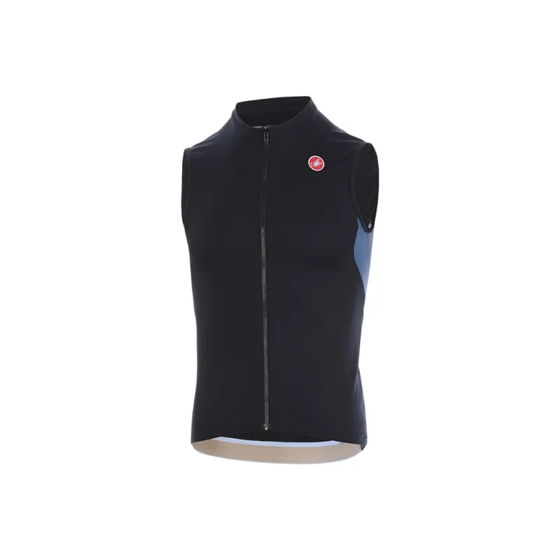 CASTELLI Cycling Clothing Men's-5