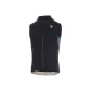 085 Black