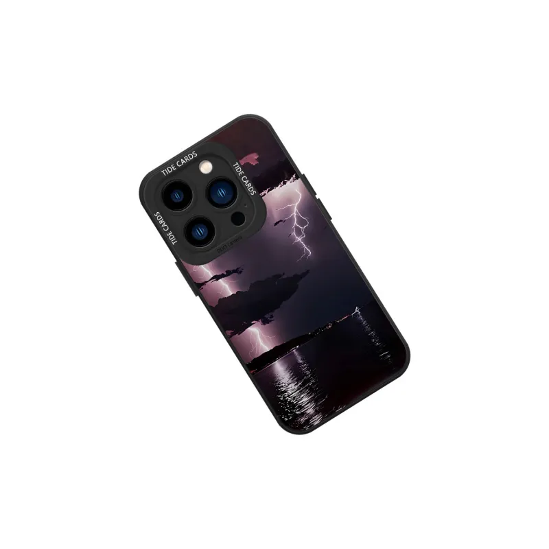 TUNAMEI Phone Cases-4