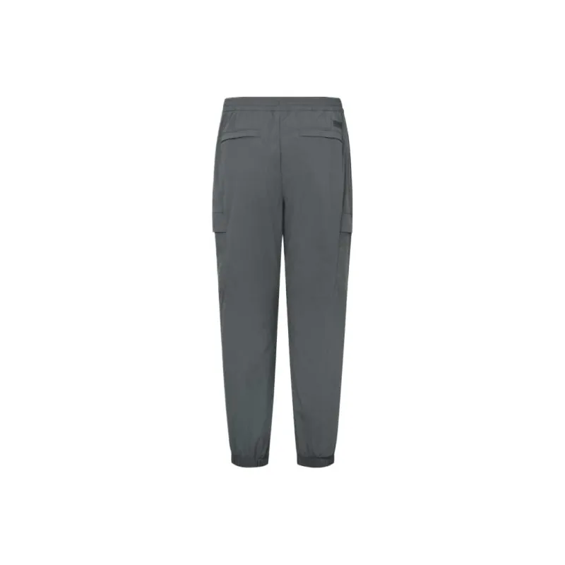 Discovery Expedition Sports Pants Men's-4