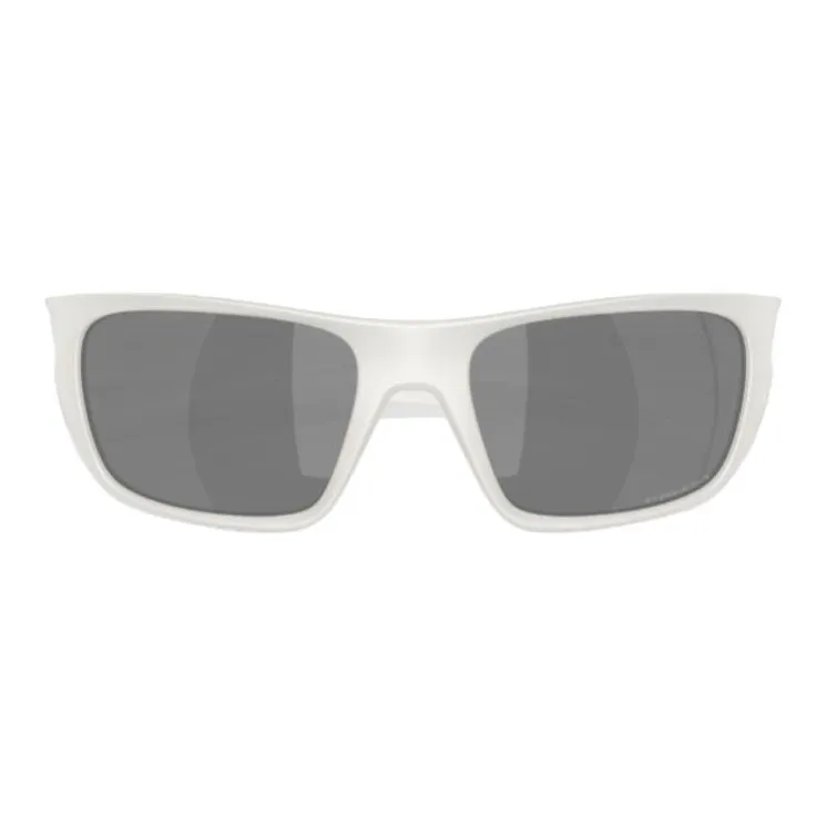 Oakley Rectangle frame Sunglasses-1