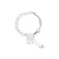 Dream Companion Bangle (Peaceful Dream Bangle)