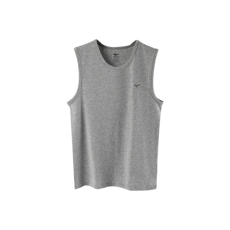 SEPTWOLVES Tank Top Men's Multi Piece Specification-8
